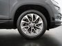 SEAT Ateca 1.5 TSI ACT Clever DSG | Panoramadak | DCC Adaptief | Virtual Cockpit | Zondag Open!