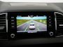 SEAT Ateca 1.5 TSI ACT Clever DSG | Panoramadak | DCC Adaptief | Virtual Cockpit | Zondag Open!
