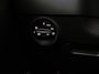 SEAT Ateca 1.5 TSI ACT Clever DSG | Panoramadak | DCC Adaptief | Virtual Cockpit | Zondag Open!