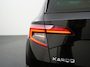 SEAT Ateca 1.5 TSI ACT Clever DSG | Panoramadak | DCC Adaptief | Virtual Cockpit | Zondag Open!