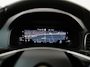 SEAT Ateca 1.5 TSI ACT Clever DSG | Panoramadak | DCC Adaptief | Virtual Cockpit | Zondag Open!