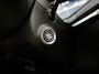 SEAT Ateca 1.5 TSI ACT Clever DSG | Panoramadak | DCC Adaptief | Virtual Cockpit | Zondag Open!