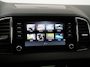 SEAT Ateca 1.5 TSI ACT Clever DSG | Panoramadak | DCC Adaptief | Virtual Cockpit | Zondag Open!