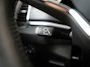SEAT Ateca 1.5 TSI ACT Clever DSG | Panoramadak | DCC Adaptief | Virtual Cockpit | Zondag Open!