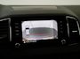 SEAT Ateca 1.5 TSI ACT Clever DSG | Panoramadak | DCC Adaptief | Virtual Cockpit | Zondag Open!