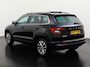 SEAT Ateca 1.5 TSI ACT Clever DSG | Panoramadak | DCC Adaptief | Virtual Cockpit | Zondag Open!