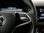 SEAT Ateca 1.5 TSI ACT Clever DSG | Panoramadak | DCC Adaptief | Virtual Cockpit | Zondag Open!