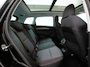 SEAT Ateca 1.5 TSI ACT Clever DSG | Panoramadak | DCC Adaptief | Virtual Cockpit | Zondag Open!