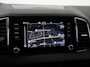 SEAT Ateca 1.5 TSI ACT Clever DSG | Panoramadak | DCC Adaptief | Virtual Cockpit | Zondag Open!