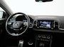 SEAT Ateca 1.5 TSI ACT Clever DSG | Panoramadak | DCC Adaptief | Virtual Cockpit | Zondag Open!