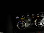 SEAT Ateca 1.5 TSI ACT Clever DSG | Panoramadak | DCC Adaptief | Virtual Cockpit | Zondag Open!