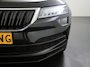SEAT Ateca 1.5 TSI ACT Clever DSG | Panoramadak | DCC Adaptief | Virtual Cockpit | Zondag Open!