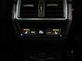 SEAT Ateca 1.5 TSI ACT Clever DSG | Panoramadak | DCC Adaptief | Virtual Cockpit | Zondag Open!