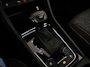 SEAT Ateca 1.5 TSI ACT Clever DSG | Panoramadak | DCC Adaptief | Virtual Cockpit | Zondag Open!