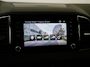 SEAT Ateca 1.5 TSI ACT Clever DSG | Panoramadak | DCC Adaptief | Virtual Cockpit | Zondag Open!