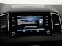 SEAT Ateca 1.5 TSI ACT Clever DSG | Panoramadak | DCC Adaptief | Virtual Cockpit | Zondag Open!