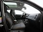 SEAT Ateca 1.5 TSI ACT Clever DSG | Panoramadak | DCC Adaptief | Virtual Cockpit | Zondag Open!