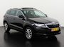 SEAT Ateca 1.5 TSI ACT Clever DSG | Panoramadak | DCC Adaptief | Virtual Cockpit | Zondag Open!