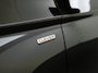 SEAT Ateca 1.5 TSI ACT Clever DSG | Panoramadak | DCC Adaptief | Virtual Cockpit | Zondag Open!
