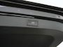 SEAT Ateca 1.5 TSI ACT Clever DSG | Panoramadak | DCC Adaptief | Virtual Cockpit | Zondag Open!