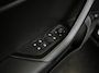 SEAT Ateca 1.5 TSI ACT Clever DSG | Panoramadak | DCC Adaptief | Virtual Cockpit | Zondag Open!