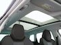SEAT Ateca 1.5 TSI ACT Clever DSG | Panoramadak | DCC Adaptief | Virtual Cockpit | Zondag Open!