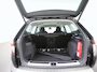 SEAT Ateca 1.5 TSI ACT Clever DSG | Panoramadak | DCC Adaptief | Virtual Cockpit | Zondag Open!