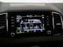 SEAT Ateca 1.5 TSI ACT Clever DSG | Panoramadak | DCC Adaptief | Virtual Cockpit | Zondag Open!