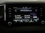 SEAT Ateca 1.5 TSI ACT Clever DSG | Panoramadak | DCC Adaptief | Virtual Cockpit | Zondag Open!