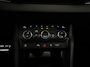 SEAT Ateca 1.5 TSI ACT Clever DSG | Panoramadak | DCC Adaptief | Virtual Cockpit | Zondag Open!