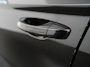 SEAT Ateca 1.5 TSI ACT Clever DSG | Panoramadak | DCC Adaptief | Virtual Cockpit | Zondag Open!
