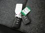 SEAT Ateca 1.5 TSI ACT Clever DSG | Panoramadak | DCC Adaptief | Virtual Cockpit | Zondag Open!