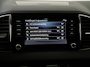 SEAT Ateca 1.5 TSI ACT Clever DSG | Panoramadak | DCC Adaptief | Virtual Cockpit | Zondag Open!