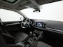 SEAT Ateca 1.5 TSI ACT Clever DSG | Panoramadak | DCC Adaptief | Virtual Cockpit | Zondag Open!