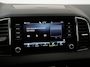 SEAT Ateca 1.5 TSI ACT Clever DSG | Panoramadak | DCC Adaptief | Virtual Cockpit | Zondag Open!