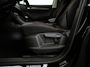 SEAT Ateca 1.5 TSI ACT Clever DSG | Panoramadak | DCC Adaptief | Virtual Cockpit | Zondag Open!