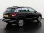 SEAT Ateca 1.5 TSI ACT Clever DSG | Panoramadak | DCC Adaptief | Virtual Cockpit | Zondag Open!