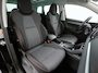SEAT Ateca 1.5 TSI ACT Clever DSG | Panoramadak | DCC Adaptief | Virtual Cockpit | Zondag Open!