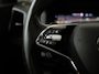 SEAT Ateca 1.5 TSI ACT Clever DSG | Panoramadak | DCC Adaptief | Virtual Cockpit | Zondag Open!