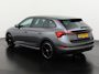 Skoda Scala 1.5 TSI Monte Carlo DSG | Panoramadak | Sport Chassis Control | Stuurverwarming | Zondag Open!