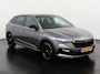 Skoda Scala 1.5 TSI Monte Carlo DSG | Panoramadak | Sport Chassis Control | Stuurverwarming | Zondag Open!