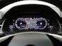 Skoda Scala 1.5 TSI Monte Carlo DSG | Panoramadak | Sport Chassis Control | Stuurverwarming | Zondag Open!