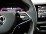 Skoda Scala 1.5 TSI Monte Carlo DSG | Panoramadak | Sport Chassis Control | Stuurverwarming | Zondag Open!