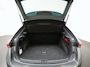 Skoda Scala 1.5 TSI Monte Carlo DSG | Panoramadak | Sport Chassis Control | Stuurverwarming | Zondag Open!
