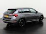 Skoda Scala 1.5 TSI Monte Carlo DSG | Panoramadak | Sport Chassis Control | Stuurverwarming | Zondag Open!