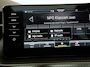 Skoda Scala 1.5 TSI Monte Carlo DSG | Panoramadak | Sport Chassis Control | Stuurverwarming | Zondag Open!