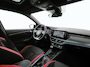 Skoda Scala 1.5 TSI Monte Carlo DSG | Panoramadak | Sport Chassis Control | Stuurverwarming | Zondag Open!