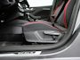 Skoda Scala 1.5 TSI Monte Carlo DSG | Panoramadak | Sport Chassis Control | Stuurverwarming | Zondag Open!