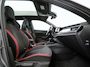 Skoda Scala 1.5 TSI Monte Carlo DSG | Panoramadak | Sport Chassis Control | Stuurverwarming | Zondag Open!