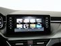Skoda Scala 1.5 TSI Monte Carlo DSG | Panoramadak | Sport Chassis Control | Stuurverwarming | Zondag Open!